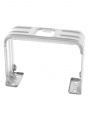 Fixings And Brackets - 11025250 Holding Fixture [Bosch Siemens]